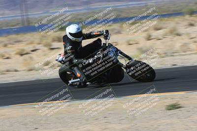 media/May-14-2023-SoCal Trackdays (Sun) [[024eb53b40]]/Turn 16 Inside (840am)/